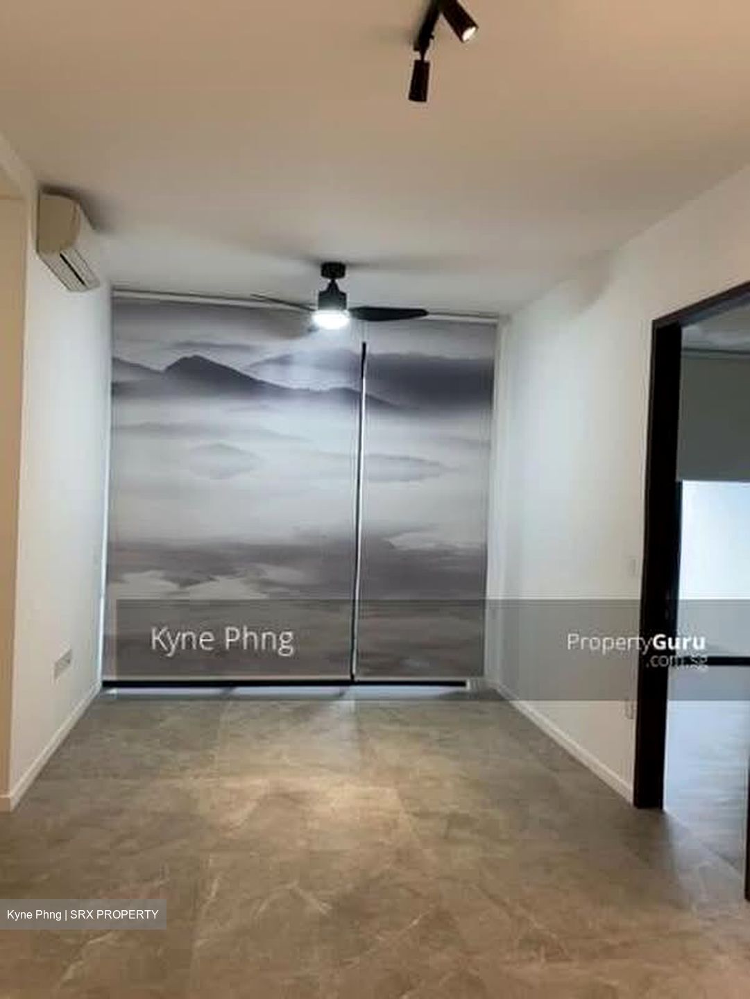 Artra (D3), Apartment #598205581